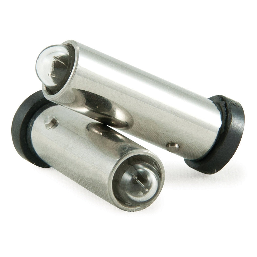 McKesson Halogen Lamp 123-4501