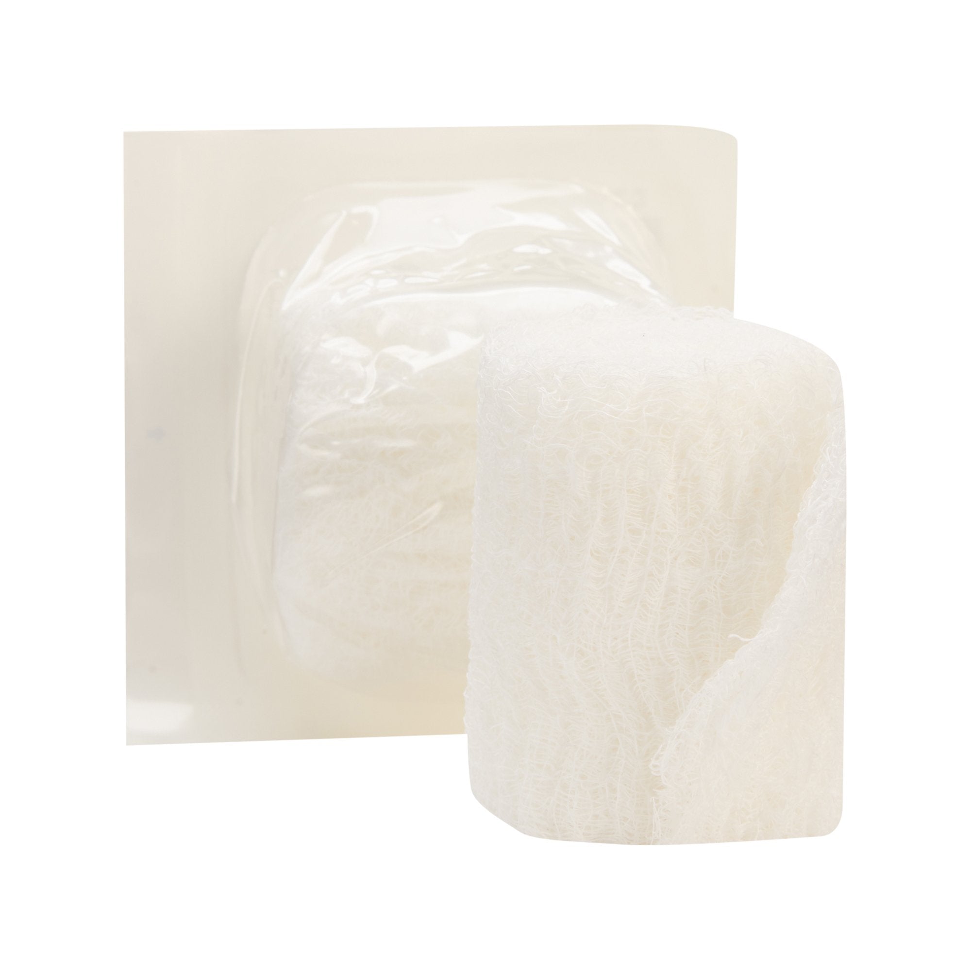 Kerlix™ Sterile Fluff Bandage Roll, 2-1/4 Inch x 3 Yard, 6-Ply 6720-