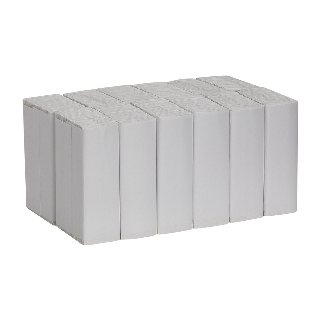 Pacific Blue Select™ Paper Towel, 13-1/5 x 10-1/10 Inch 23000