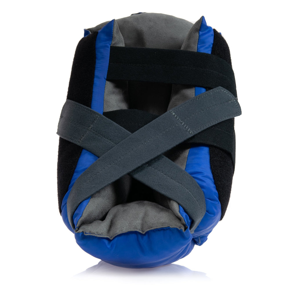 McKesson Heel Boot Protector 16-7305
