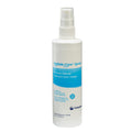 Bedside-Care® Rinse-Free Shampoo and Body Wash, Skin-Friendly Formula, Scented COI61762