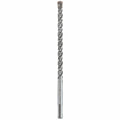 BOSCH HC2062 3/8 In. x 8 In. SDS-plus® Bulldog™ Rotary Hammer Bit