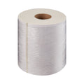 McKesson White Wool / Rayon Adhesive Orthopedic Felt Roll, 6 Inch x 2-1/2 Yard 9229