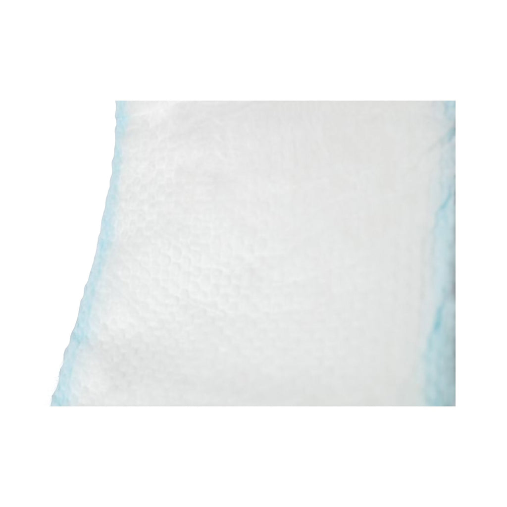 TotalDry™ Moderate Extra Absorbency Bladder Control Pad, 4 x 13 Inch SP1571