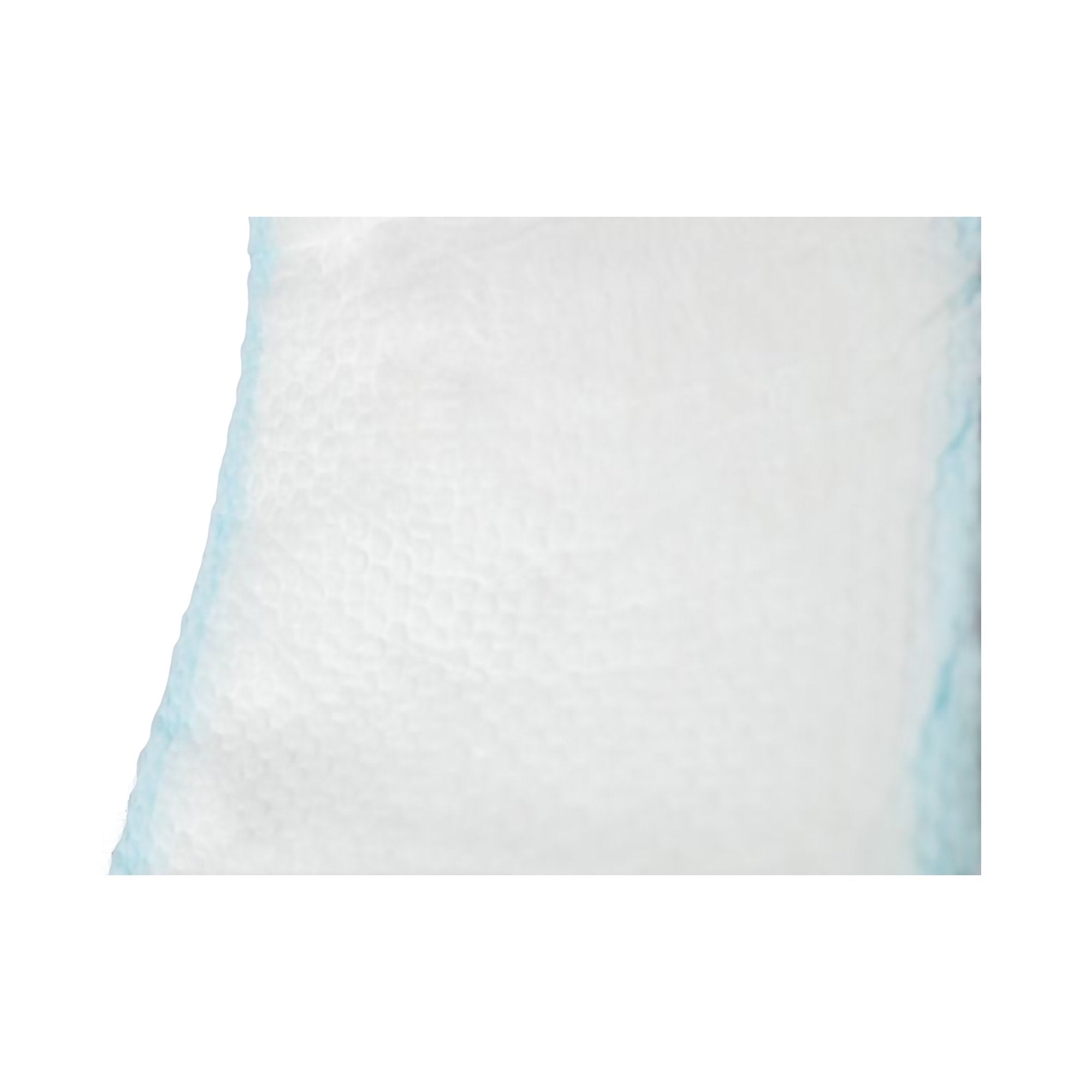 TotalDry™ Moderate Extra Absorbency Bladder Control Pad, 4 x 13 Inch SP1571