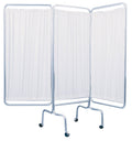 drive™ Privacy Screen 13508