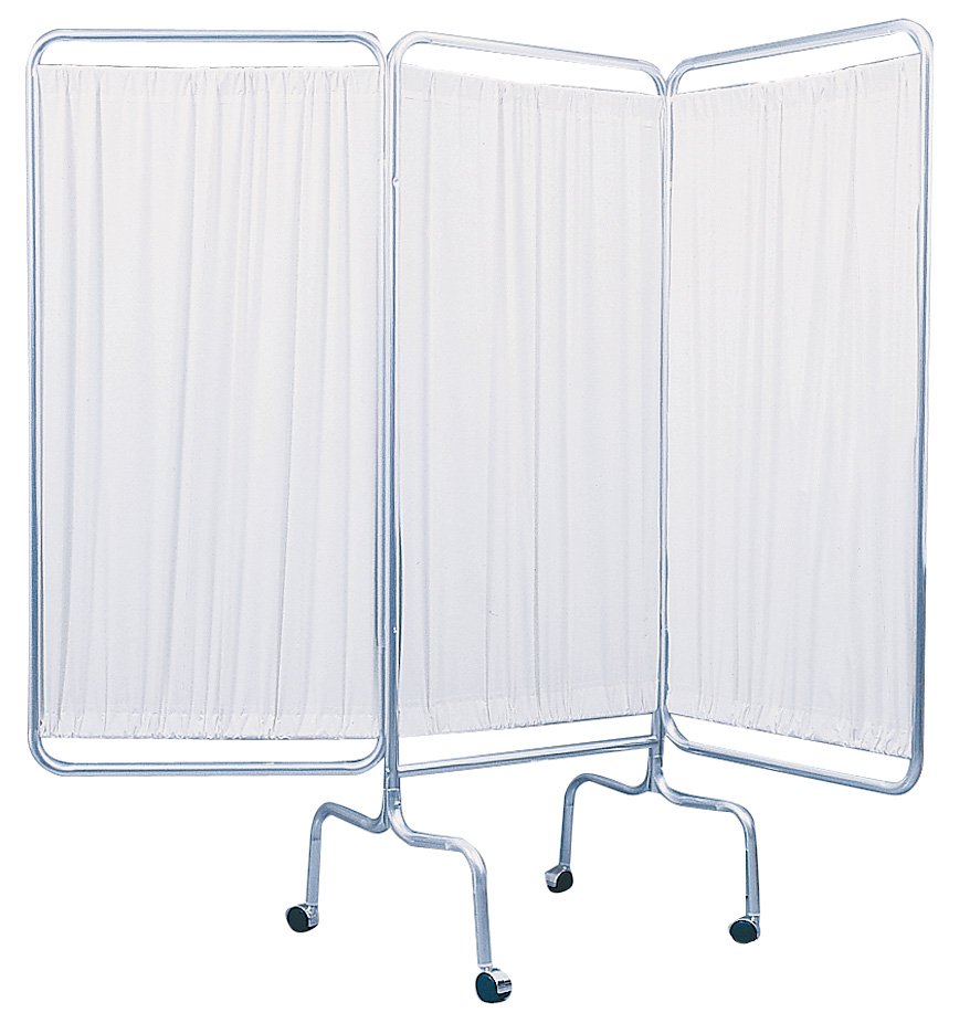 drive™ Privacy Screen 13508