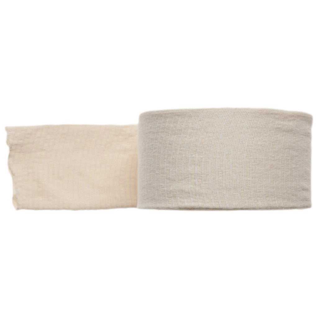 Tubigrip® Pull On Elastic Tubular Support Bandage, 1 Meter, Size F 1523