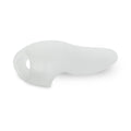 McKesson Bunion Shield, One Size Fits Most 96992