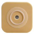 Sur-Fit Natura® Colostomy Barrier With 1 7/8-2½ Inch Stoma Opening 413168