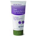 Critic-Aid® Scented Skin Protectant Clear AF Ointment, Scented, 5-ounce tube COI7572