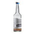 BD Bactec™ Plus Aerobic / F Culture Blood Culture Media, 30 mL 442023