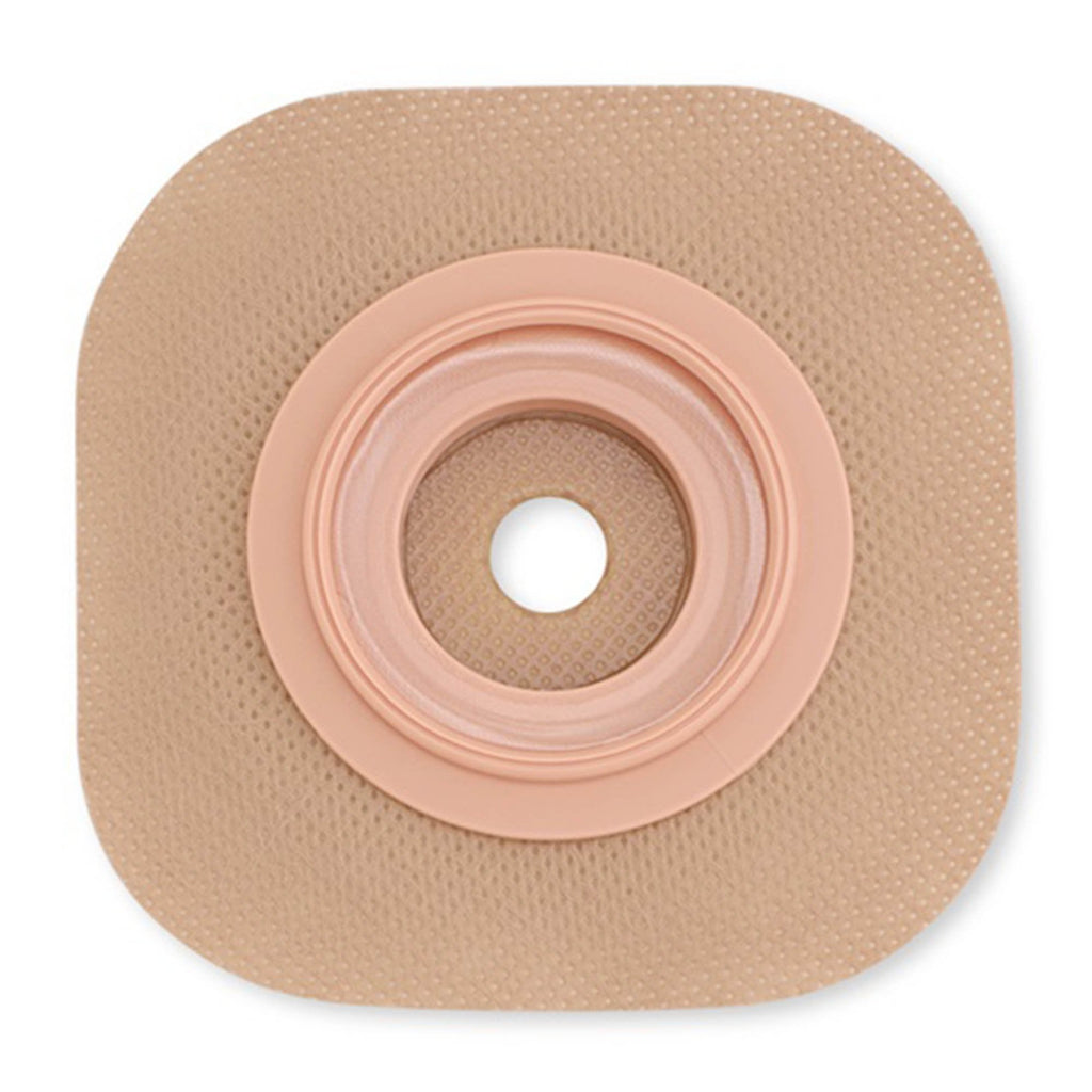 New Image CeraPlus Skin Barrier Pre-Cut Extended Wear 11506