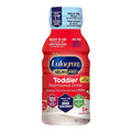 Enfagrow NeuroPro™ Toddler Nutritional Drink, Natural Milk Flavor, 8-oz. Bottle 177508