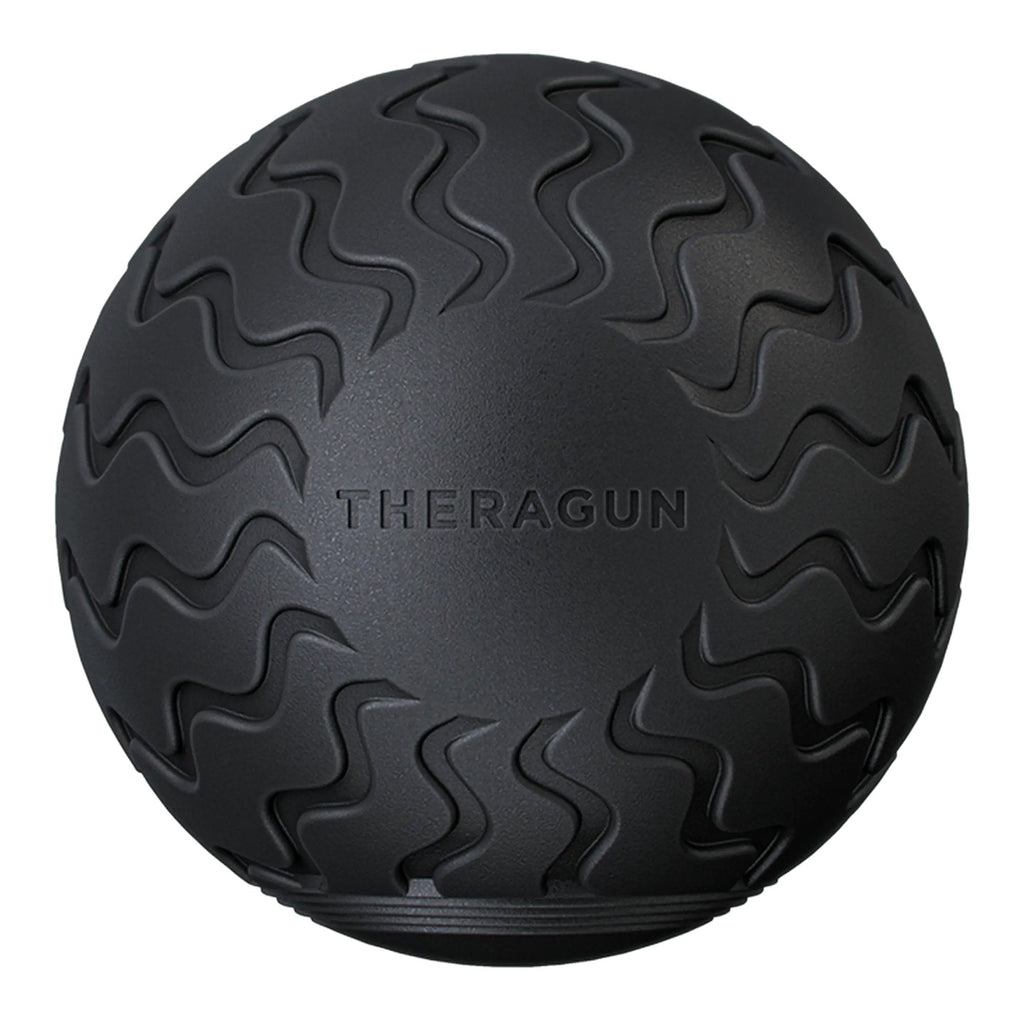 Wave Solo Vibration Therapy Exercise Ball WAVESOLO-US