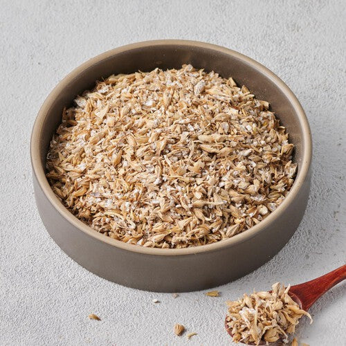 [Saeam Food]Barley Malt Powder(500g, 1.1lb)