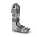 Aircast® AirSelect® Air Walker Boot, Small 01EF-S