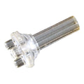 Probe Tip For Sanibel™ Ear Tips 8001701