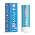 Tinted Lip Balm with Sunscreen Liplux® 0.15 oz. Tube CL10425