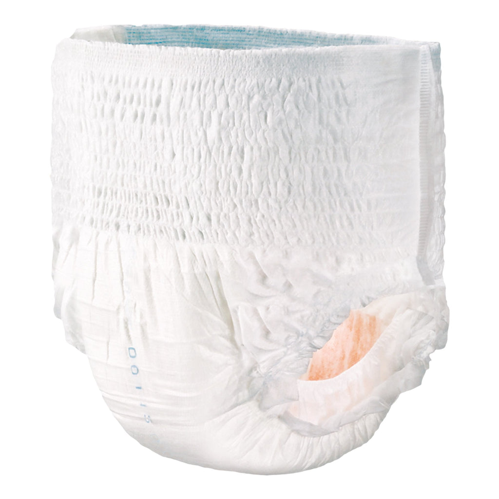 Tranquility Premium DayTime Disposable Absorbent Underwear, XL 2107