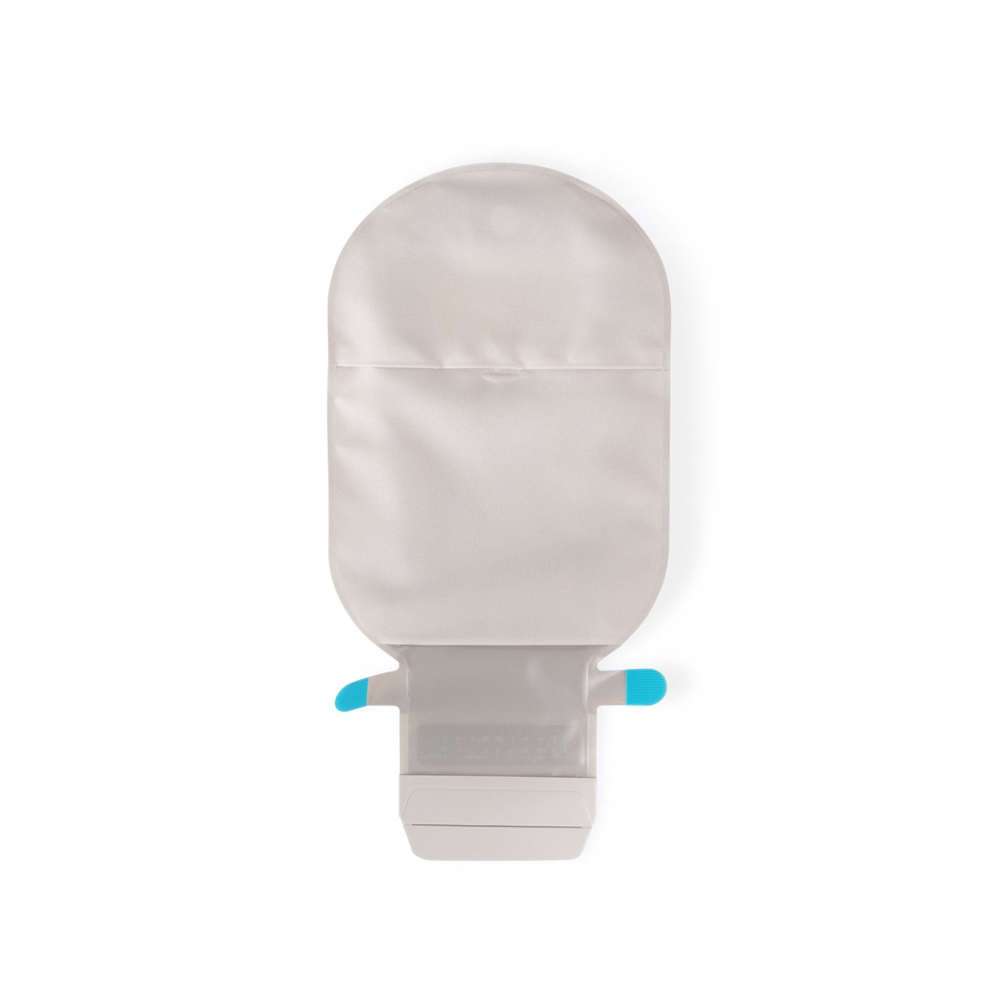 SenSura® Mio Convex Light 1-Piece Opaque Ostomy Pouch, 15 – 33 mm Stomas 16726