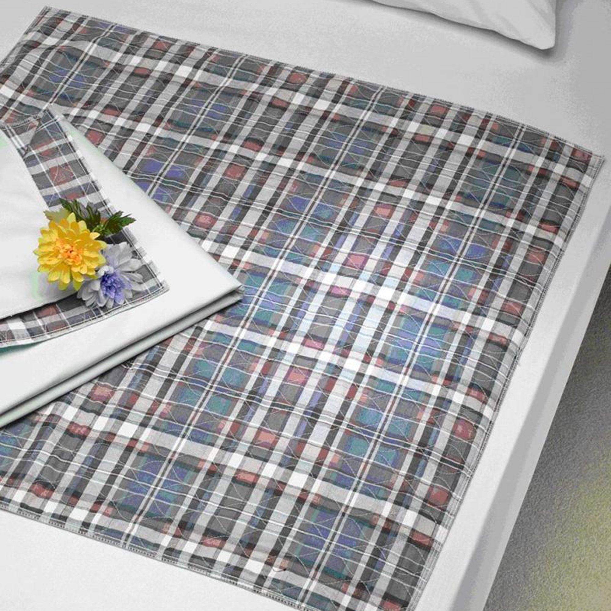 Beck's Classic Underpad, 36 x 48 Inch 7148P