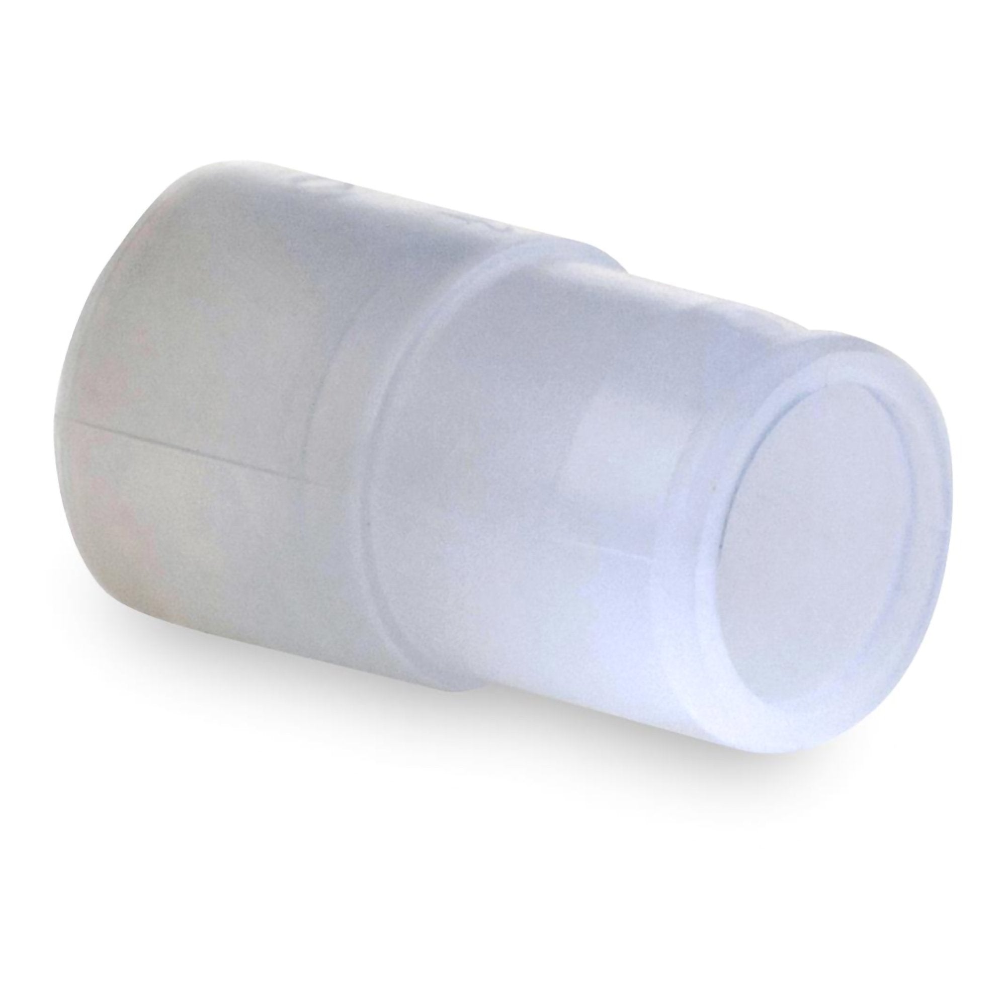 Tubing Adapter HUD1640