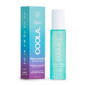 Coola® Makeup Setting Spray SPF 30 CL10068