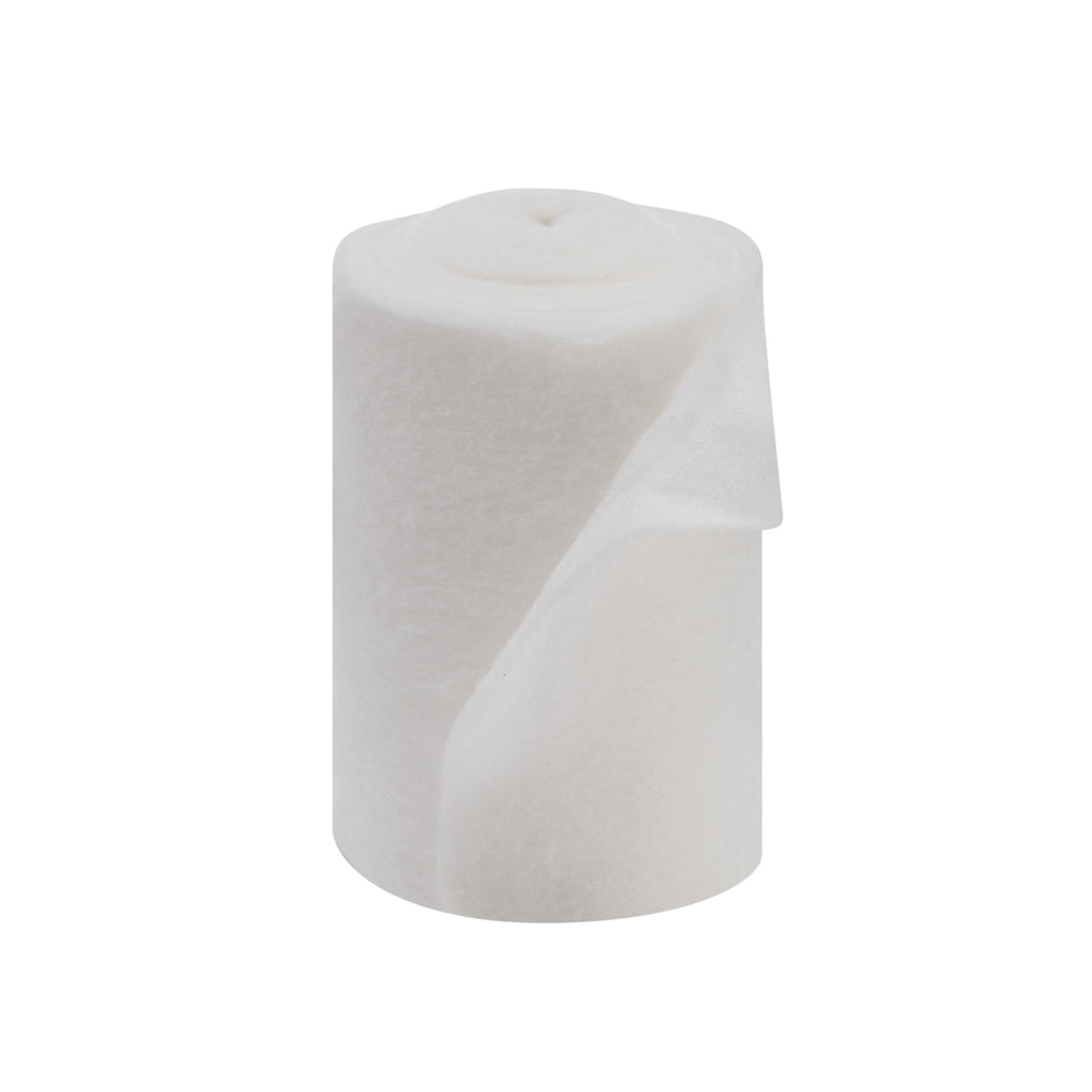 Webril Undercast Cotton Cast Padding, 3 Inch x 4 Yard 2059-