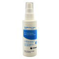 Bedside-Care® Rinse-Free Shampoo and Body Wash, Incontinence Cleanser, Scented COI61768