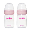 Spectra® Baby Bottle, 5-ounce capacity MM011909