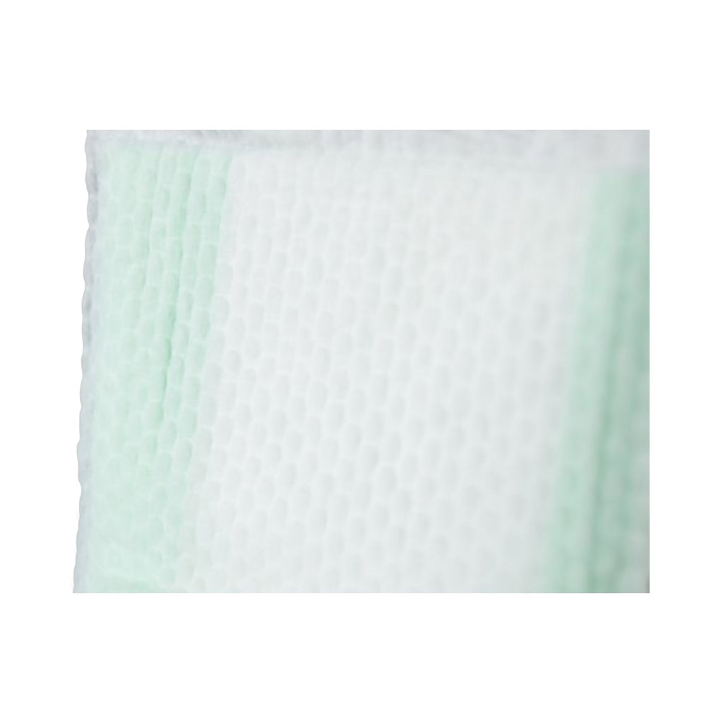 TotalDry™ Maximum Absorbency Bladder Control Pad, 11-Inch Length SP1565