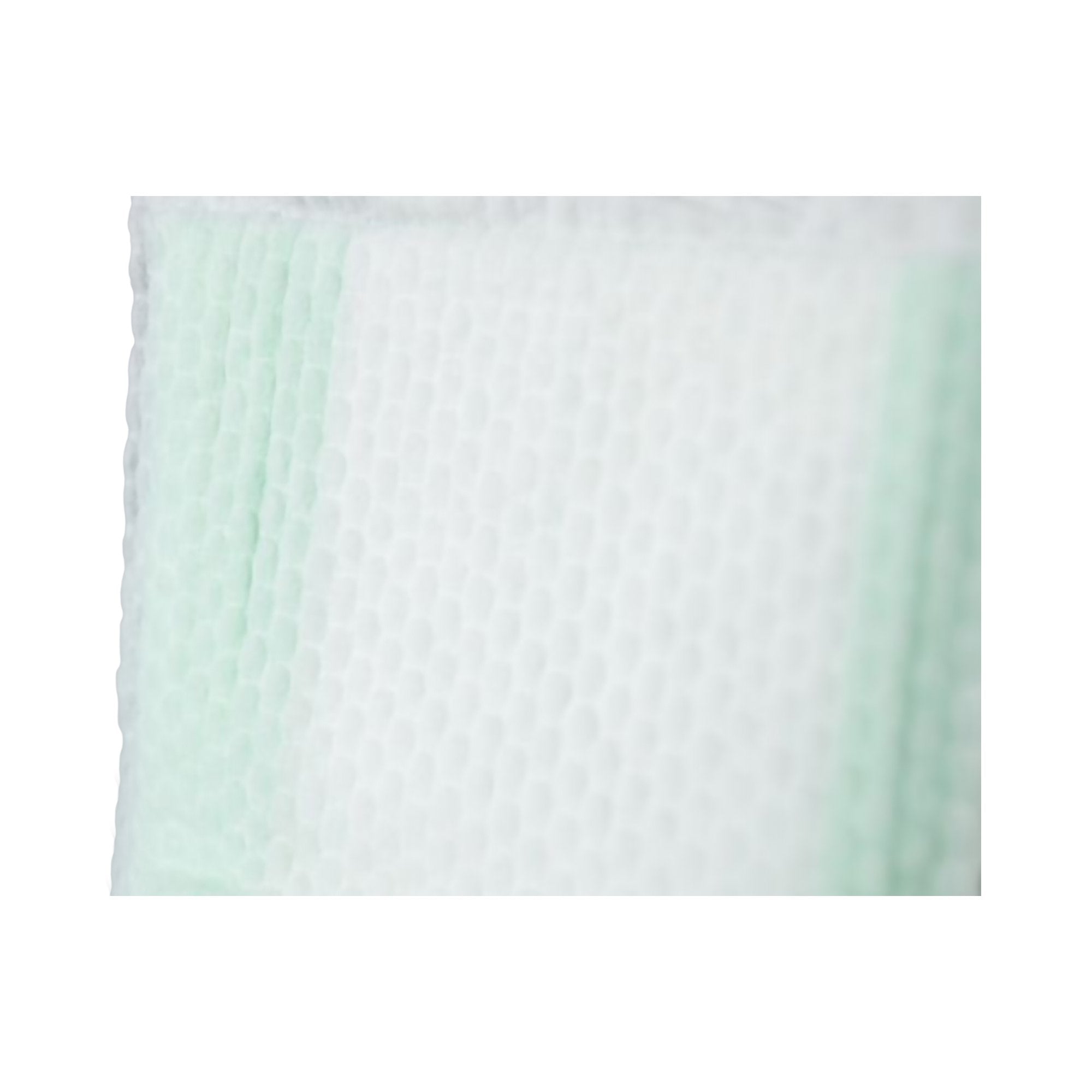TotalDry™ Maximum Absorbency Bladder Control Pad, 11-Inch Length SP1565