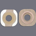 New Image™ FlexWear™ Colostomy Barrier with 7/8 Inch Opening 14303