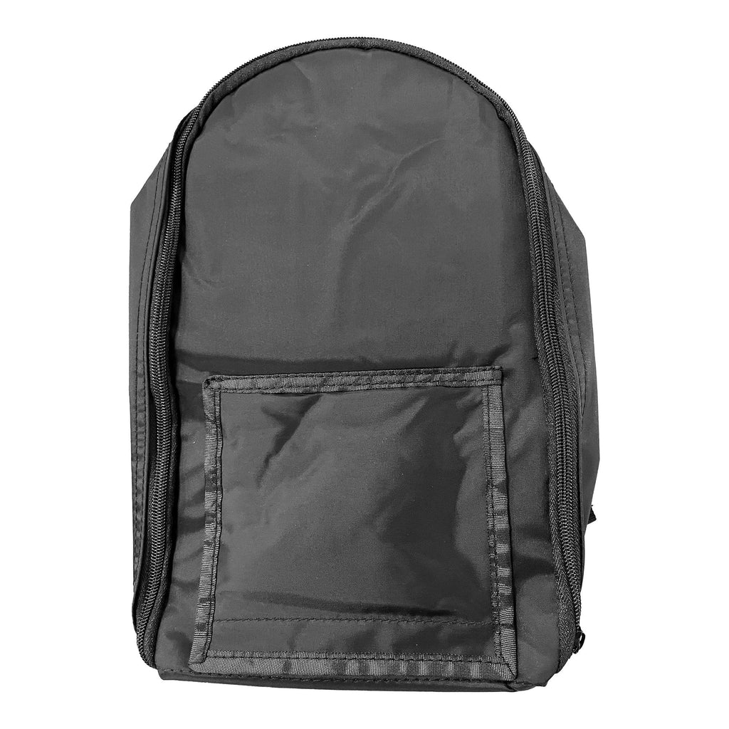 McKesson Enteral Feeding Pump Backpack for Kangaroo™ Joey Enteral Feeding Pump AM500MLC