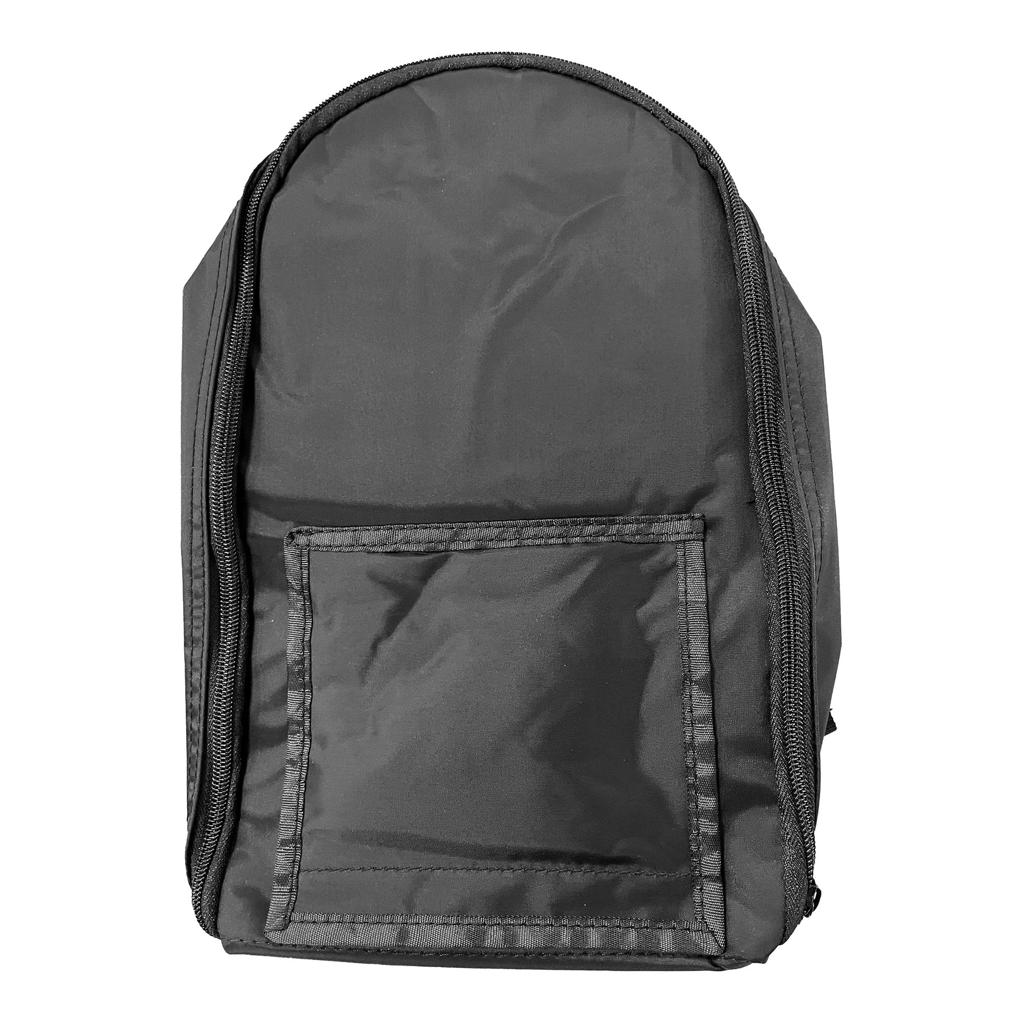 McKesson Enteral Feeding Pump Backpack for Kangaroo™ Joey Enteral Feeding Pump AM500MLC