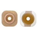 New Image™ CeraPlus™ Skin Barrier, 44 mm Flange, Cut to Fit up to 22 mm 112013