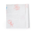 Tidi® Smooth Scale Liner Paper, 13 x 22 Inch, Print (Pins, Bottles & Carriages) 981222
