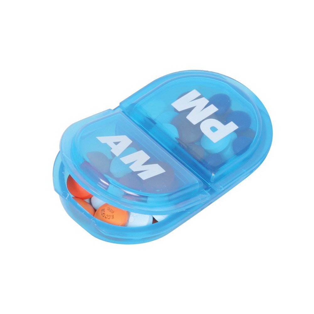 EZY Dose® Pill Organizer 02571567433