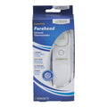 Veridian Healthcare Non-Contact Infrared Thermometer 09-313