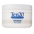 Ten20® Conductive Paste 30806718