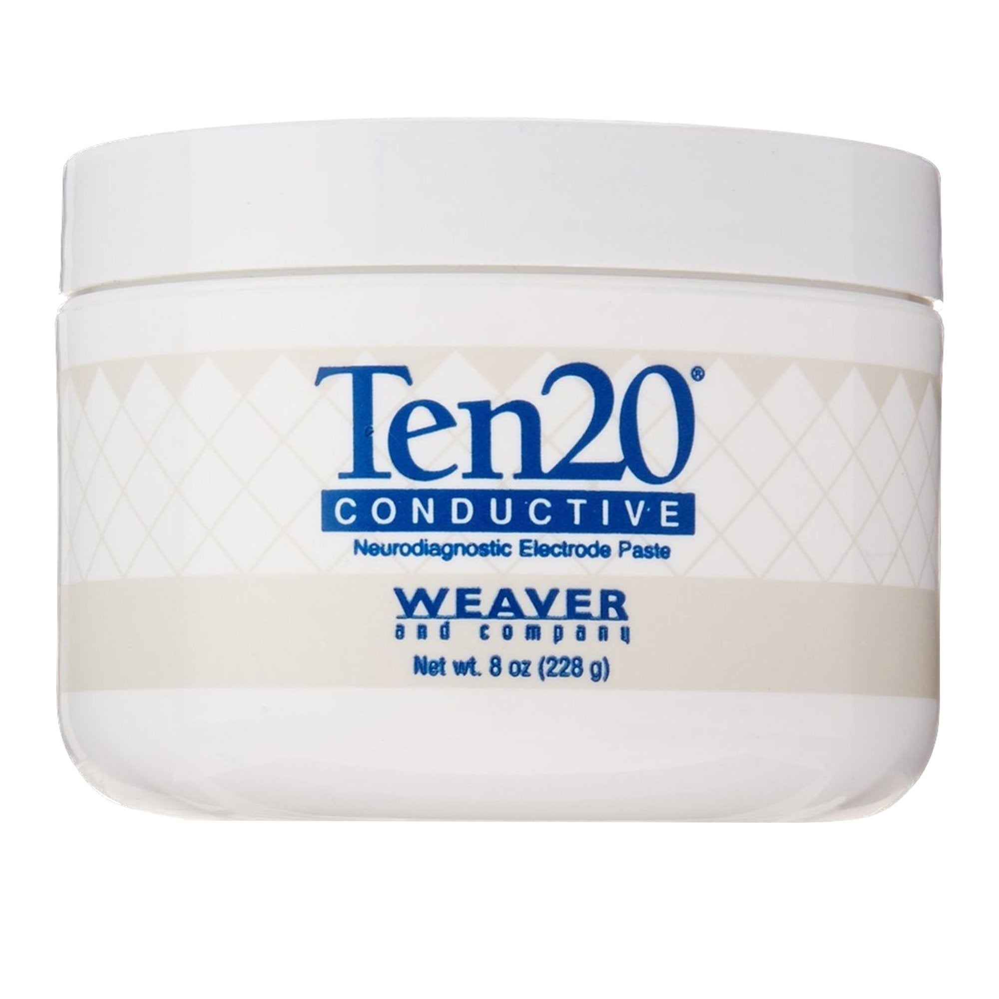Ten20® Conductive Paste 30806718