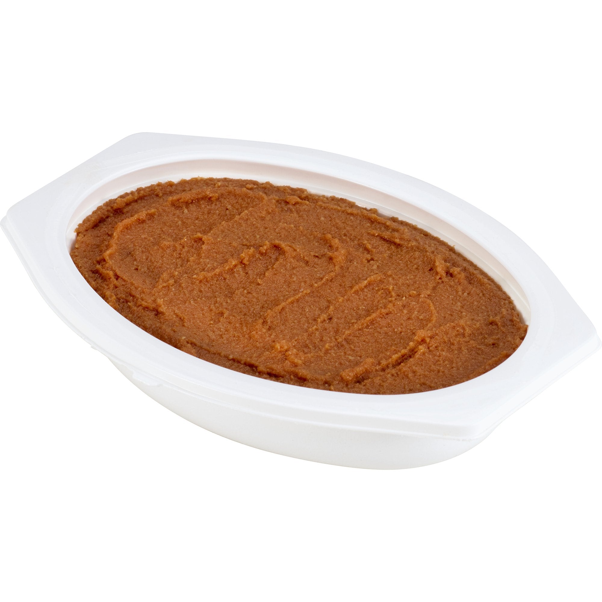 Thick & Easy® Purées Italian Style Beef Lasagna Purée Thickened Food 160744