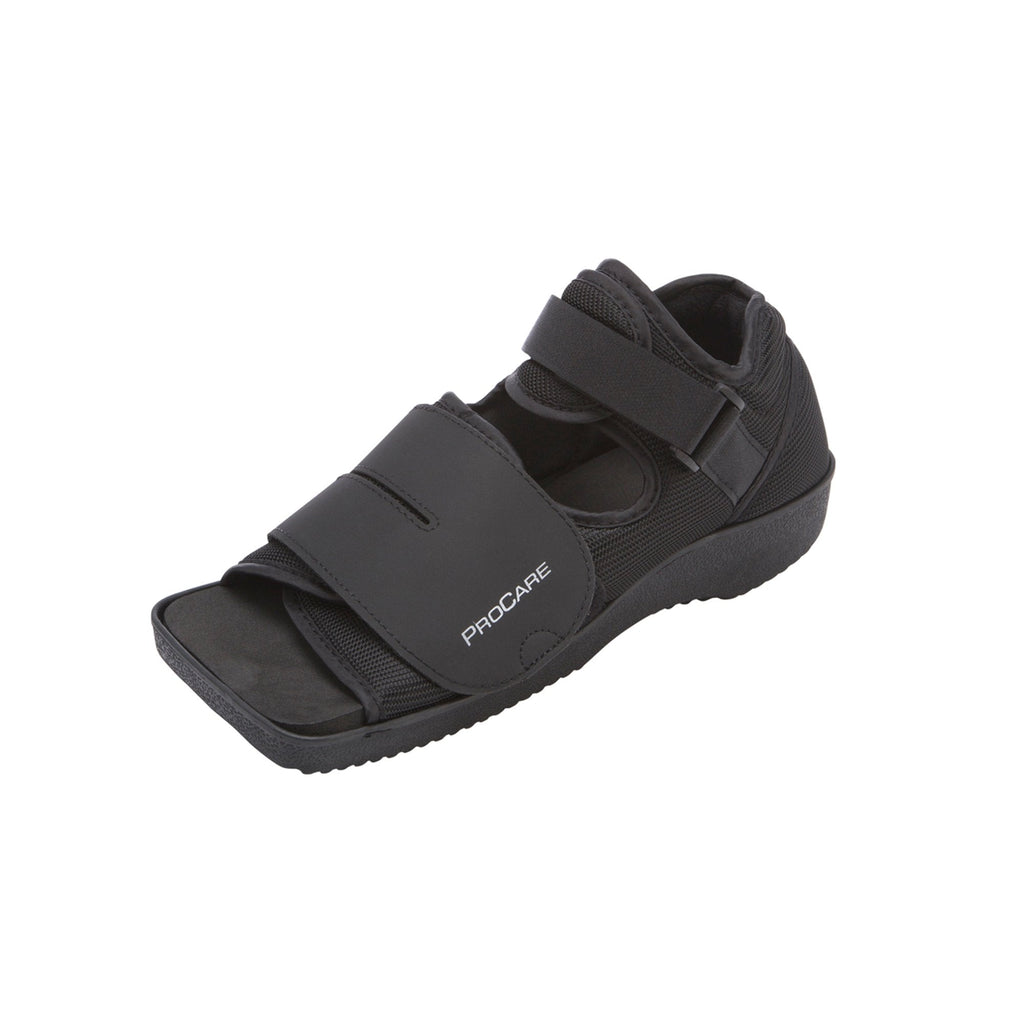 ProCare® Unisex Post-Op Shoe, Medium 79-81235