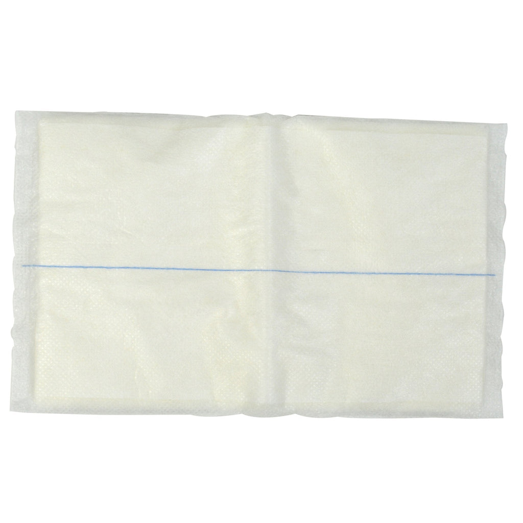 Curity™ Sterile Abdominal Pad, 5 x 9 Inch 9190A