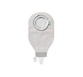 SenSura® Mio Click 2-Piece Opaque Ileostomy Pouch, Blue Match 18622