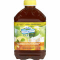 Thick & Easy® Clear Honey Consistency Iced Tea Thickened Beverage, 46-oz. 45587