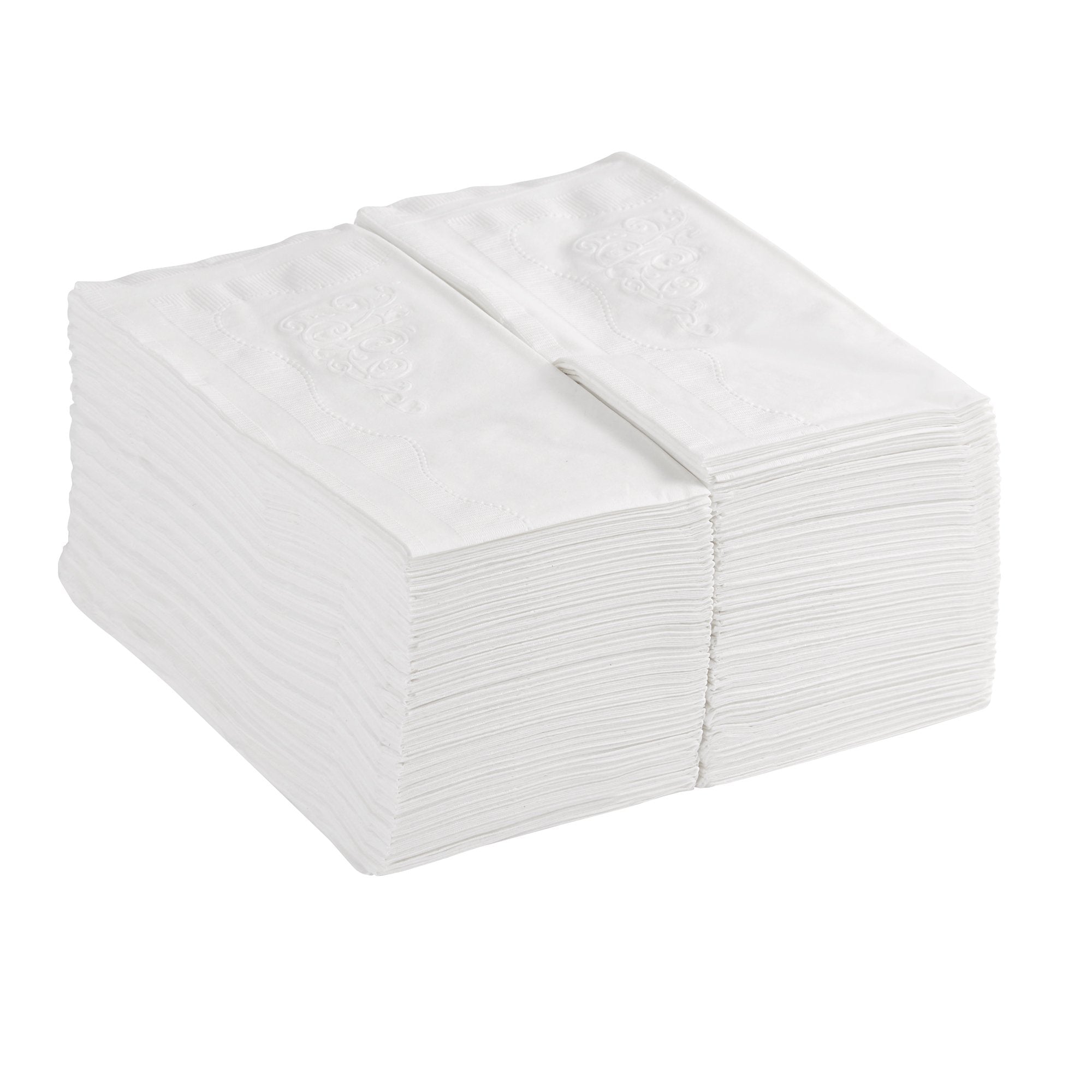 Dixie Ultra® Dinner Napkin, 15 x 16 Inch 34440