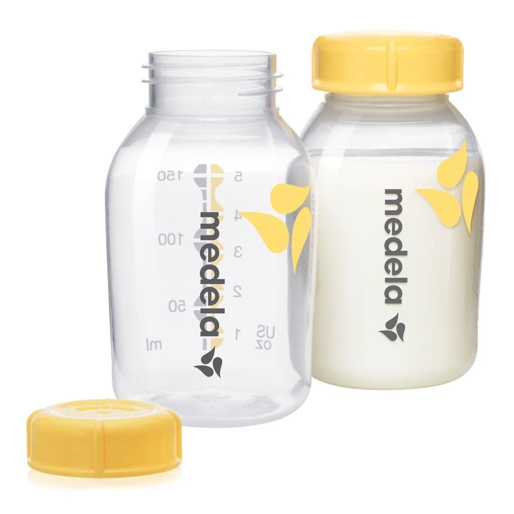 Medela Breast Milk Cooler Set for Freestyle® and Pump In Style® Breast Pump Bags 67068