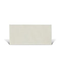 Kaltostat® Alginate Dressing, 4 x 8 Inch 168214